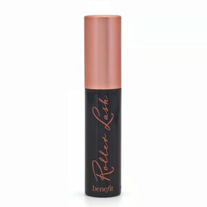 Benefit Roller Lash Lifting Curling Mascara Mini Size Black